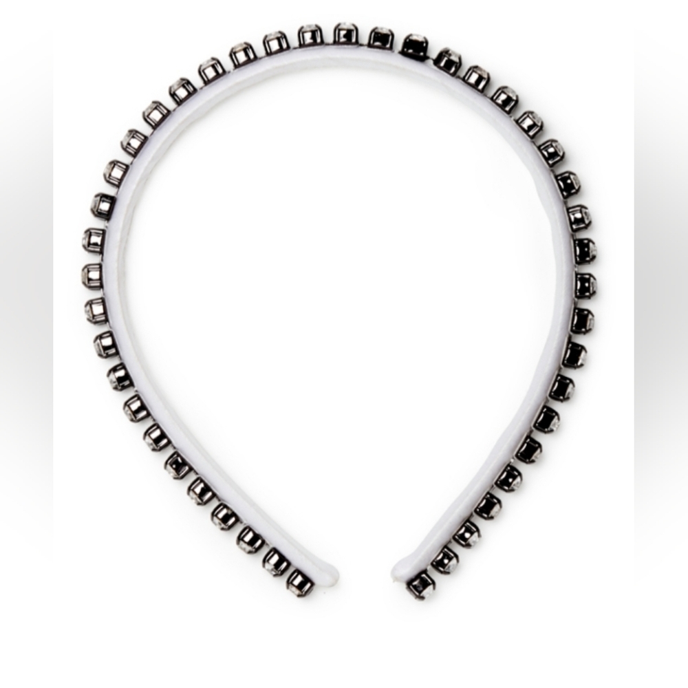 Christopher Kane Headband - Picture 6 of 11